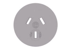 Oe Plug Modular Components – OE Electrics