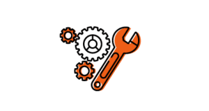 About us | OE Electrics