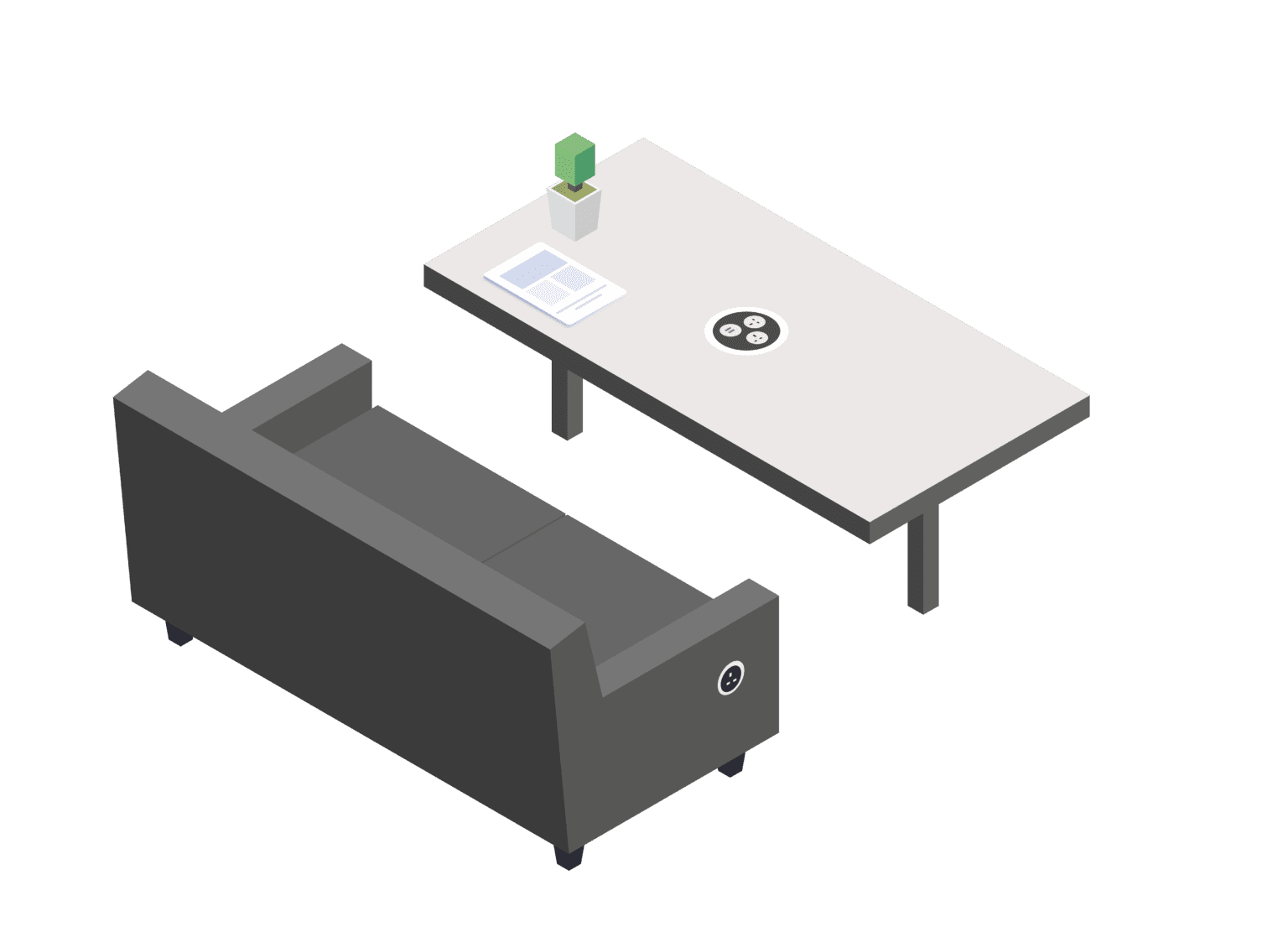 BS6396 | 2022 update & what it means for you – OE Electrics