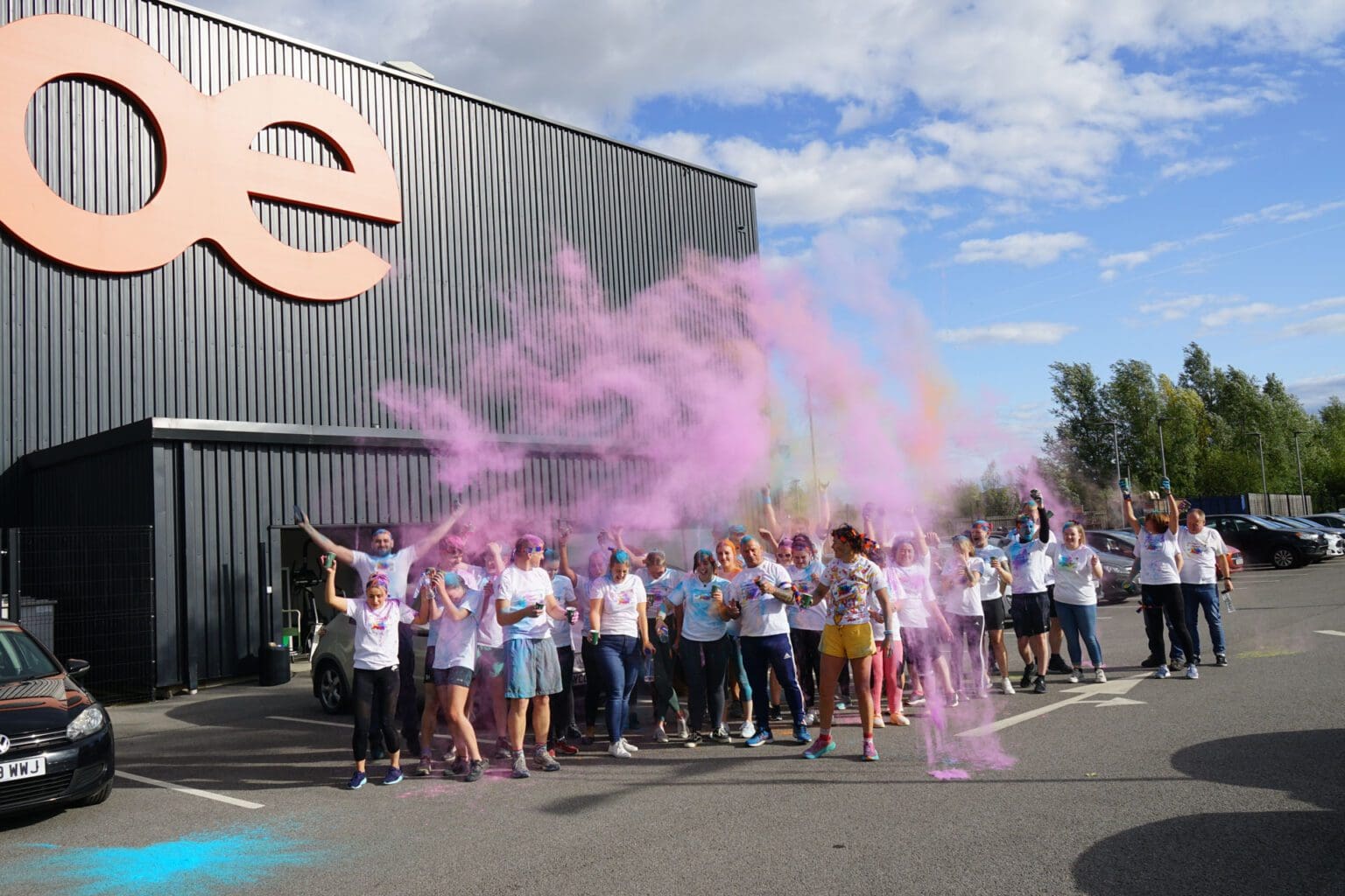 About us | OE Electrics