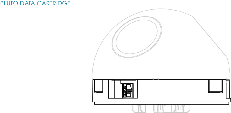 PLUTO – on surface power for furniture | OE Electrics