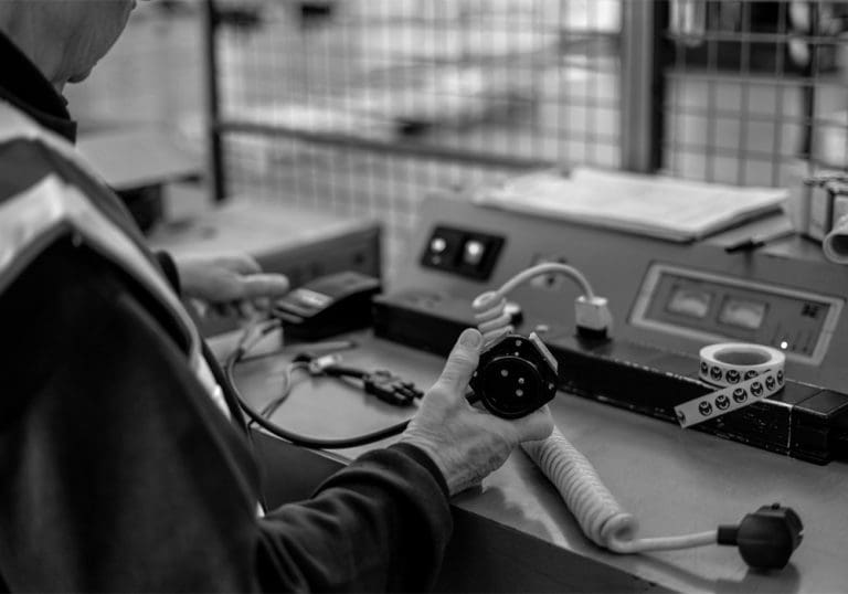 About us | OE Electrics