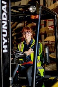 About us | OE Electrics