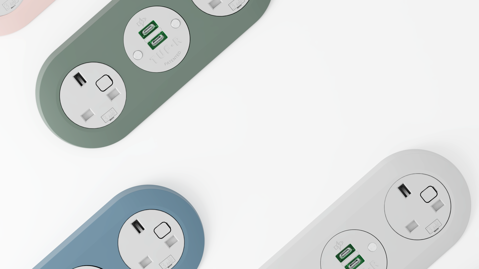 COLOUR-VARIATION-PIP-3_UK-TUF-CC-1