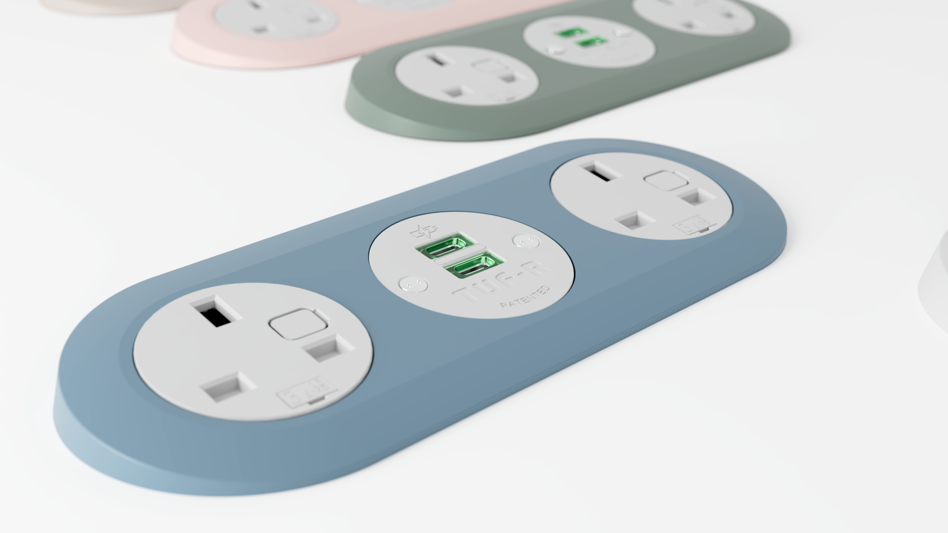 COLOUR-VARIATION-PIP-3_UK-TUF-CC-3