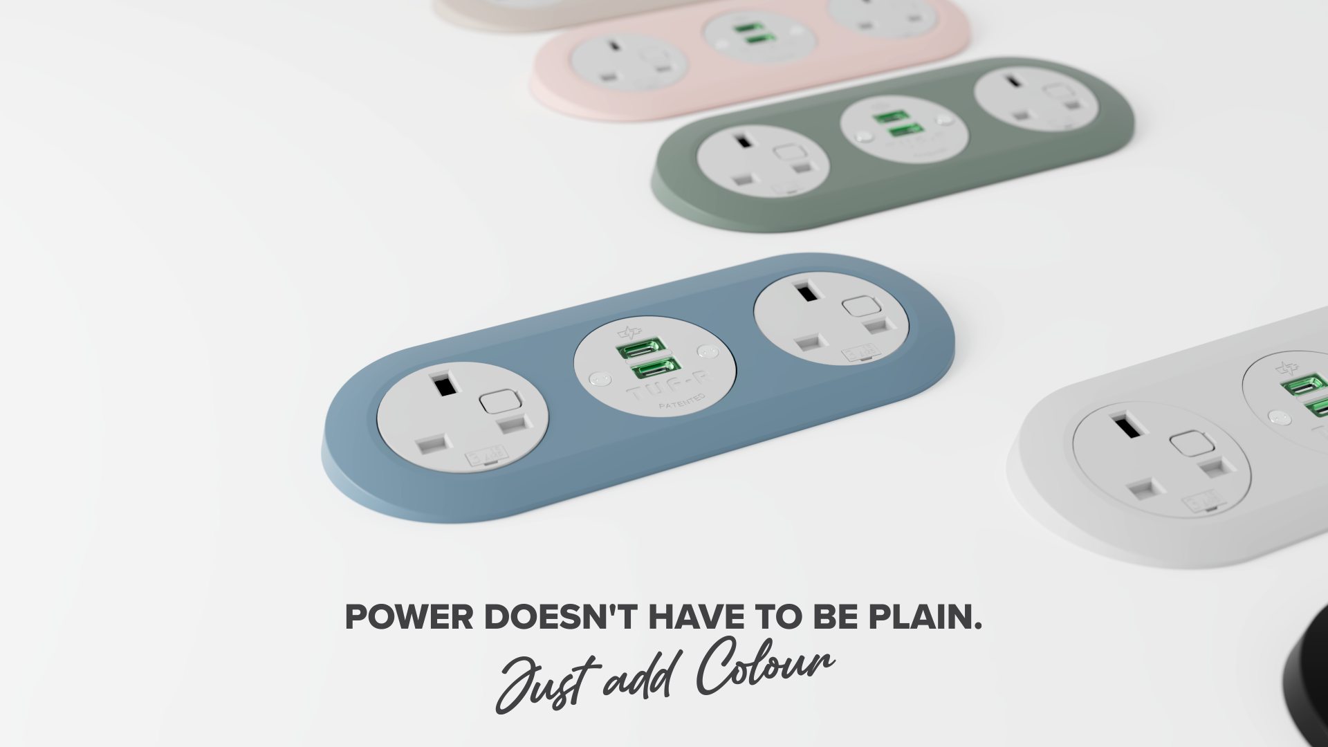 COLOUR-VARIATION-PIP-3_UK-TUF-CC-4 text