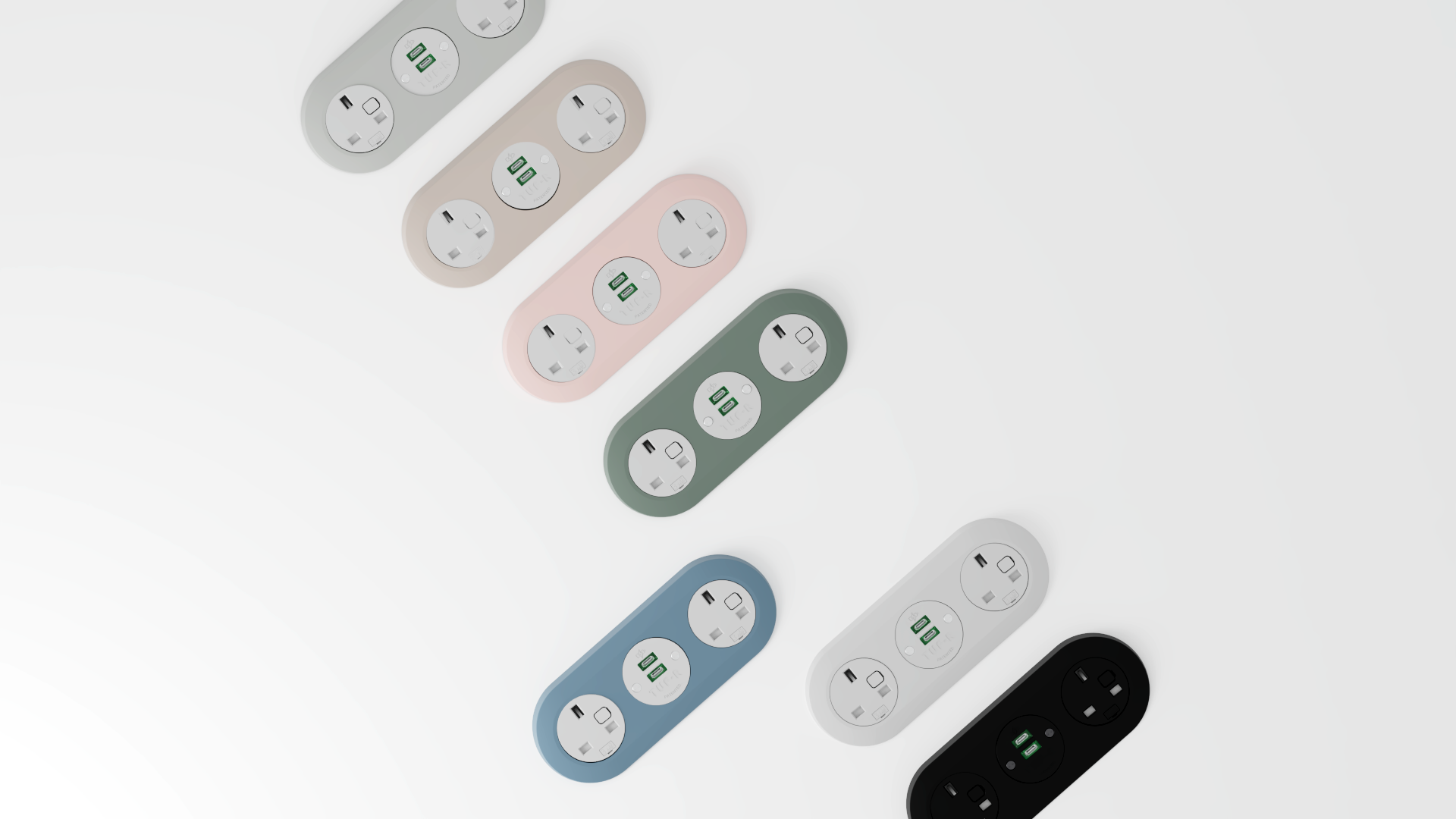 COLOUR-VARIATION-PIP-3_UK-TUF-CC-6