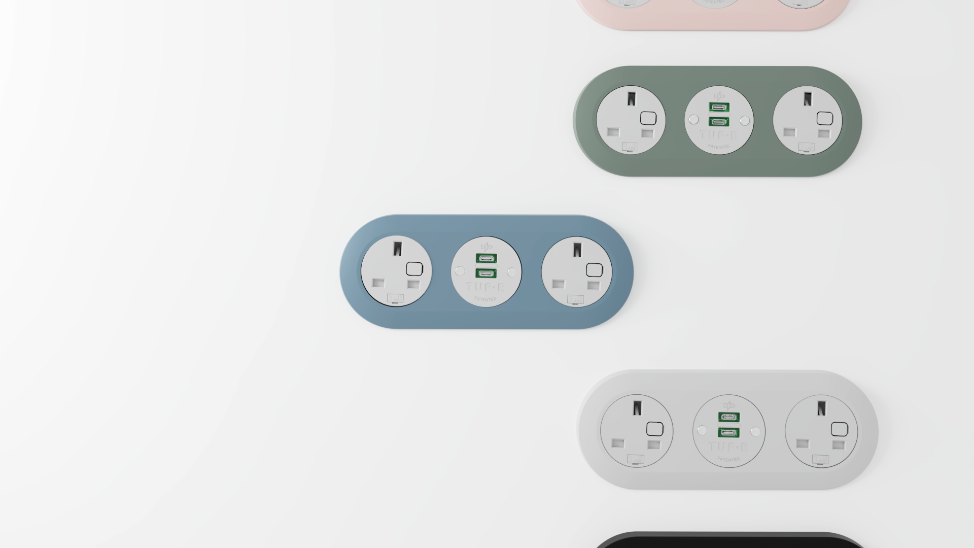 COLOUR-VARIATION-PIP-3_UK-TUF-CC-7