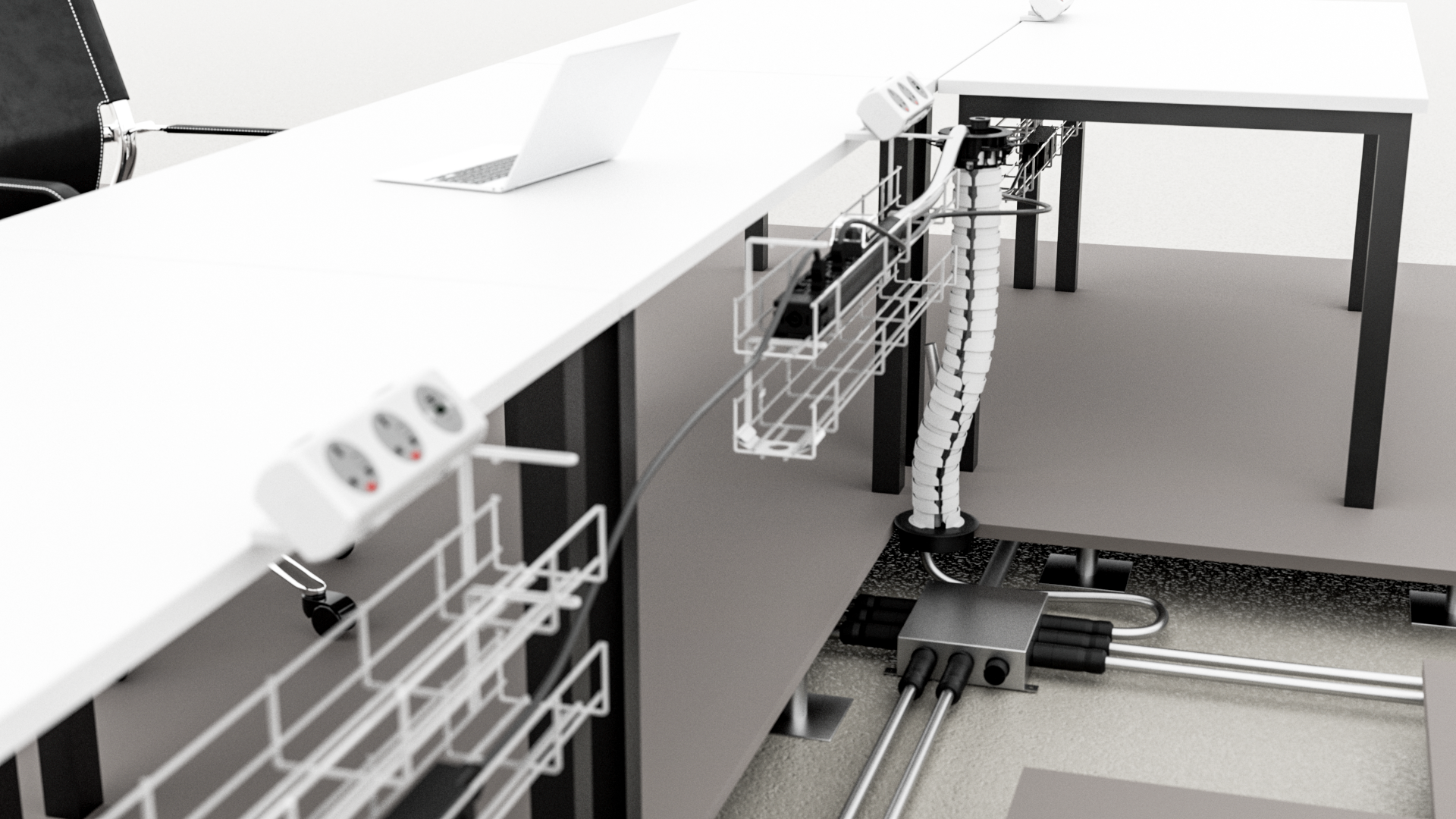About us | OE Electrics