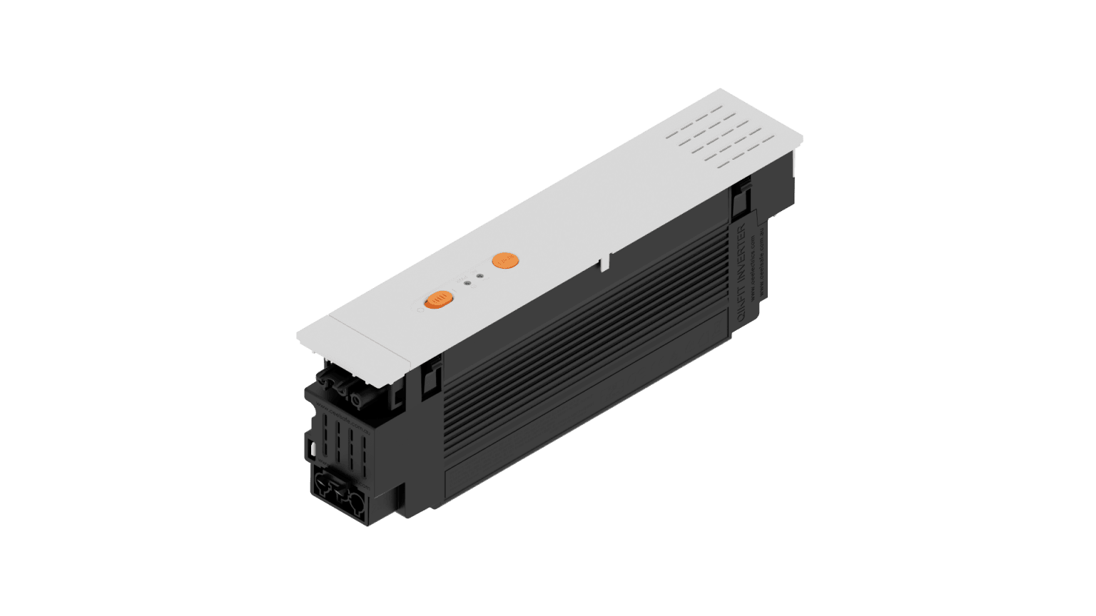 ALL PRODUCTS – OE Electrics