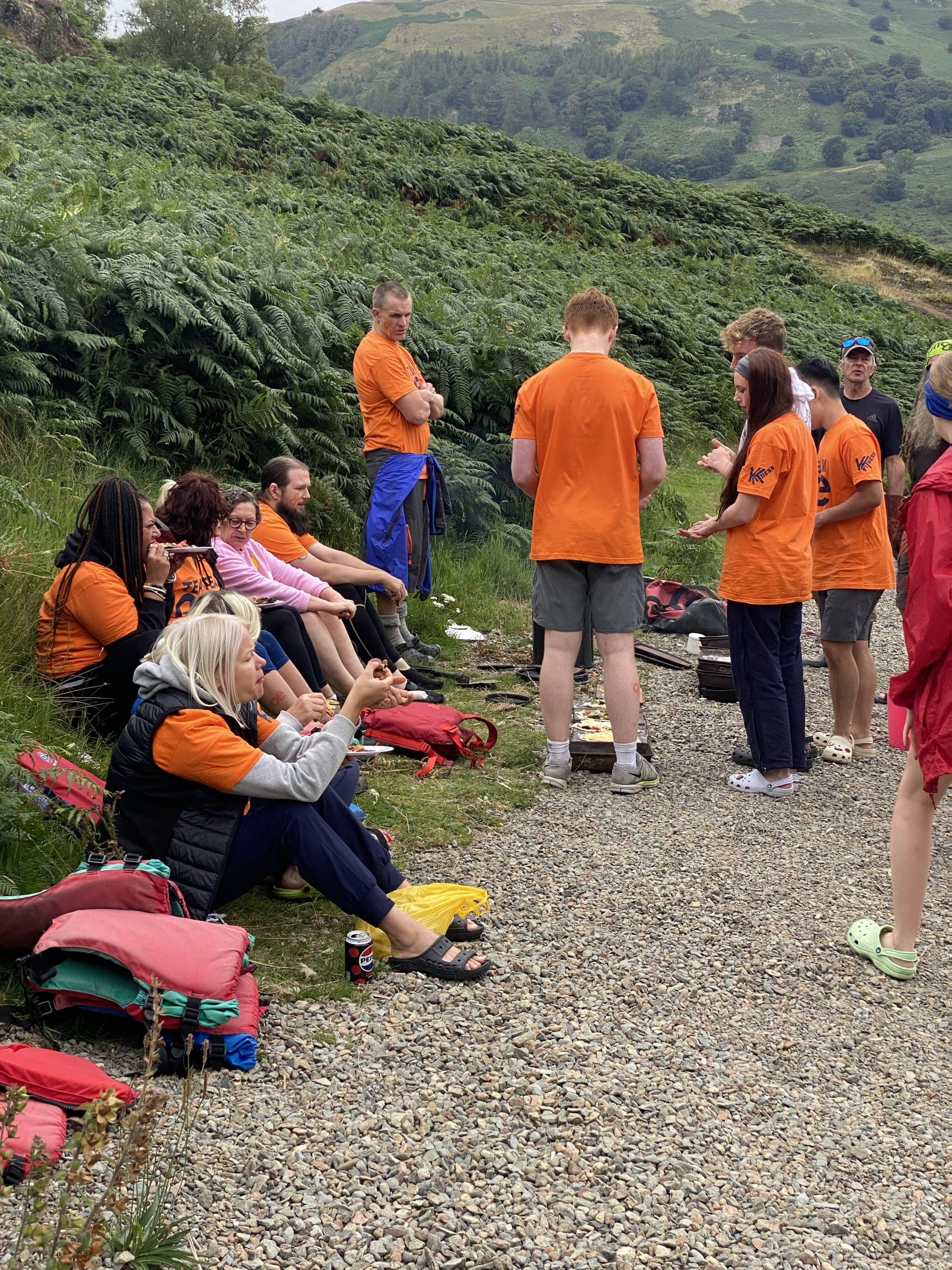 OE-KAYAKING-ULLSWATER-2024_39