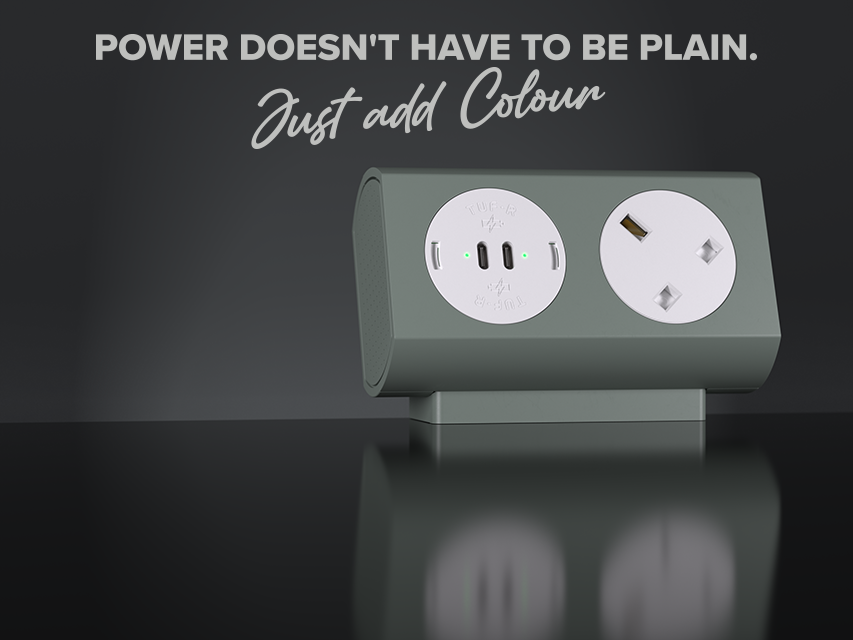 PANDA_100W_COLOUR.286 text