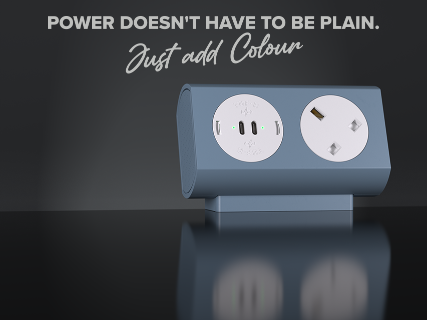 PANDA_100W_COLOUR.287 text