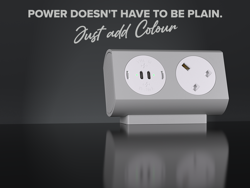 PANDA_100W_COLOUR.288 text