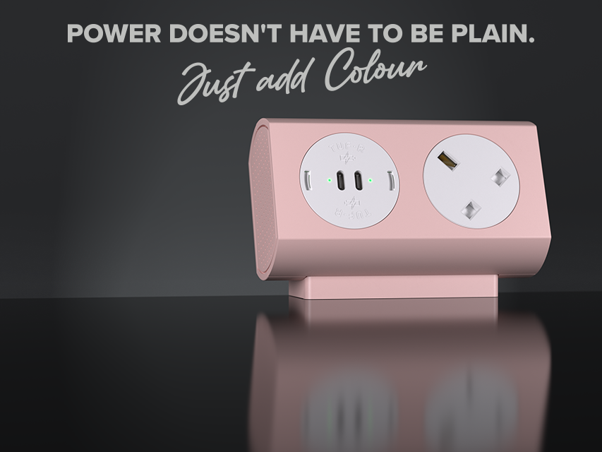 PANDA_100W_COLOUR.289 copy