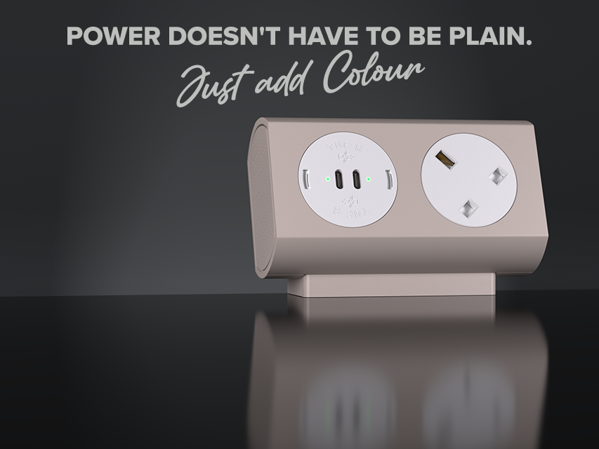 PANDA_100W_COLOUR.290 text