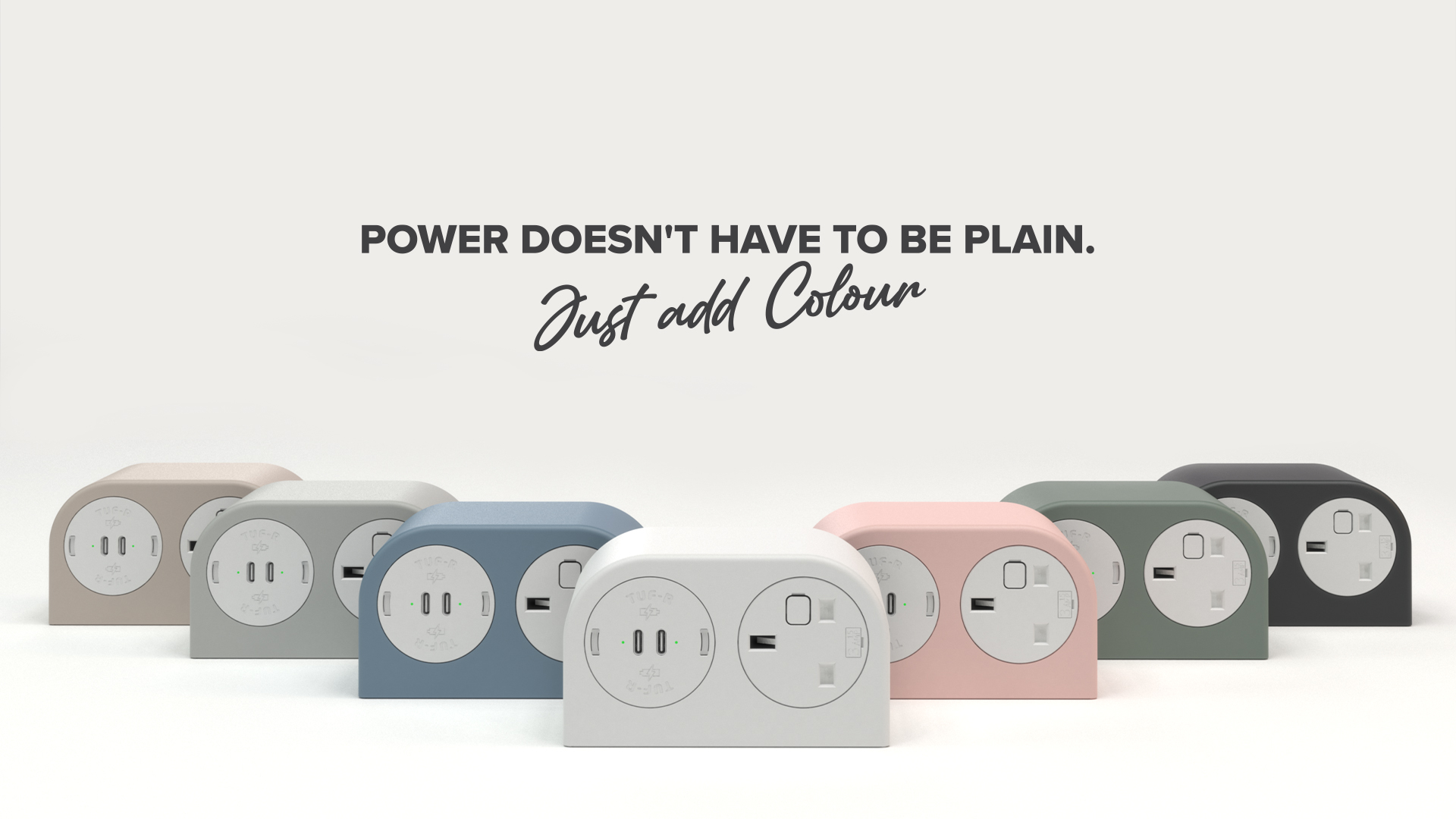 OE_PRO_PHASE_100W_Colour_Range