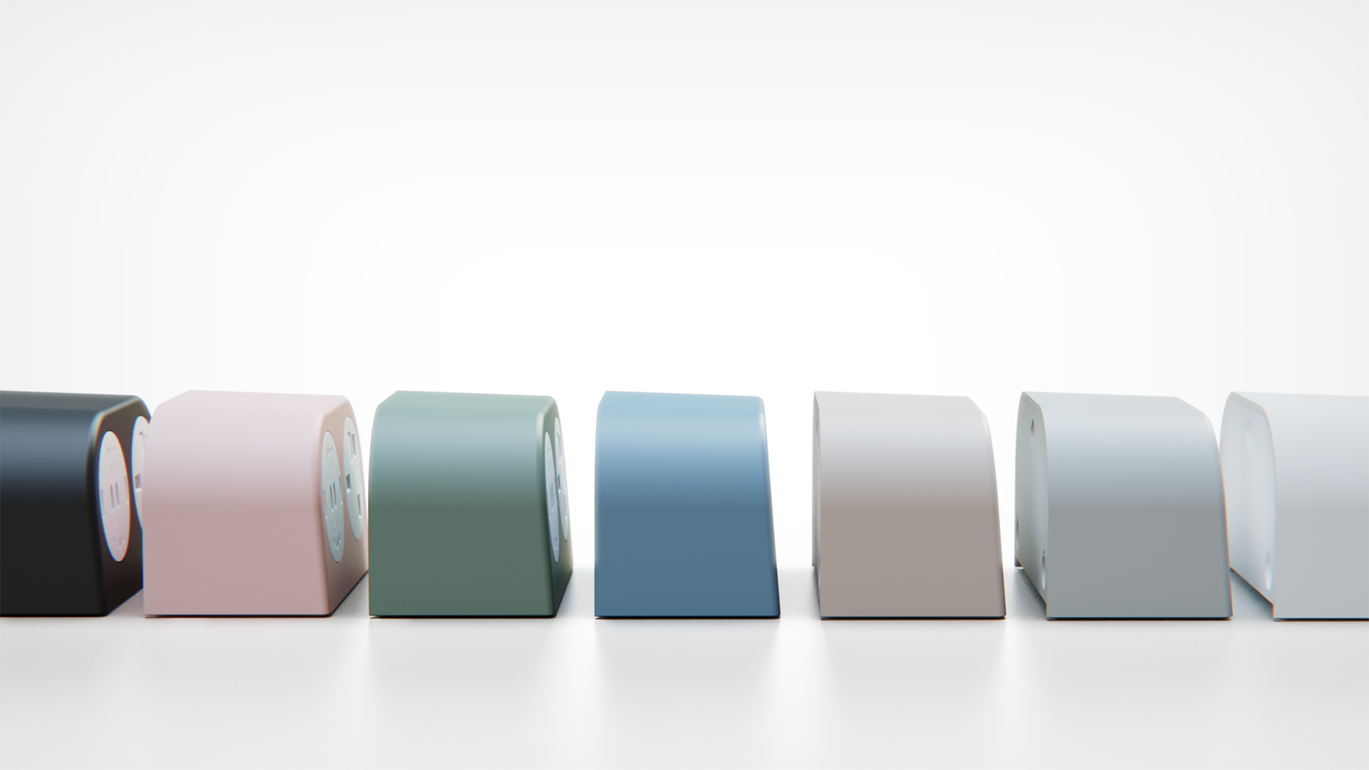 OE_PRO_PHASE_100W_Colour_Range_side