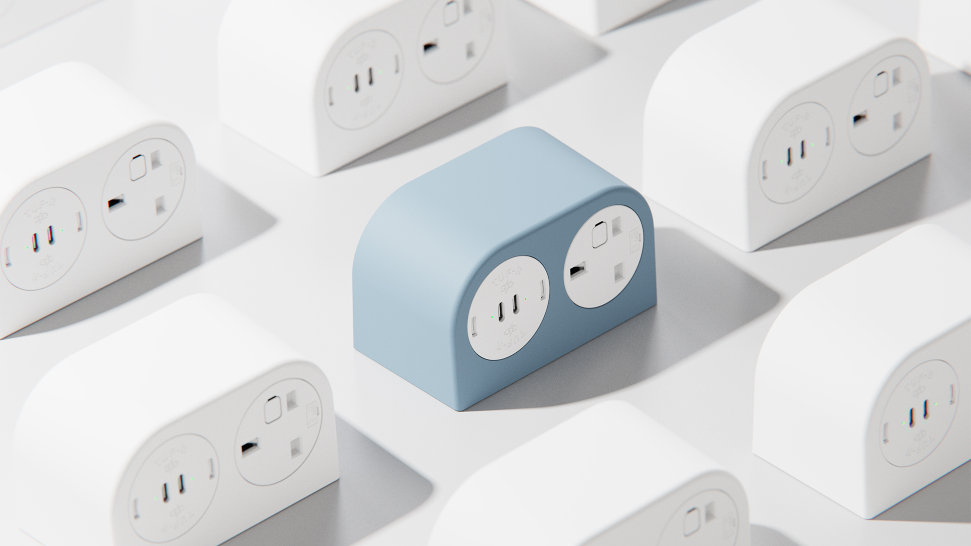 OE_PRO_PHASE_100W_Colour_Range_with_Opal