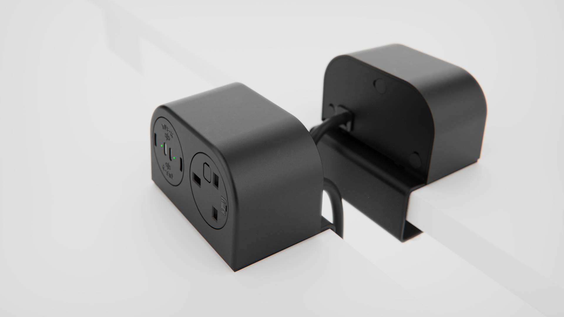 OE_PRO_PHASE_100W_Graphite