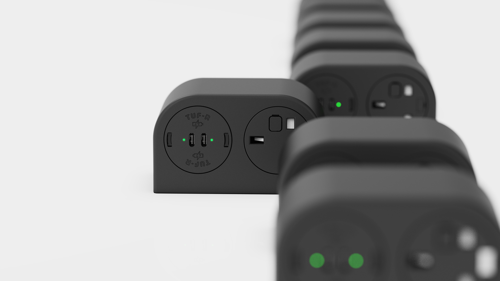 OE_PRO_PHASE_100W_Graphite_2