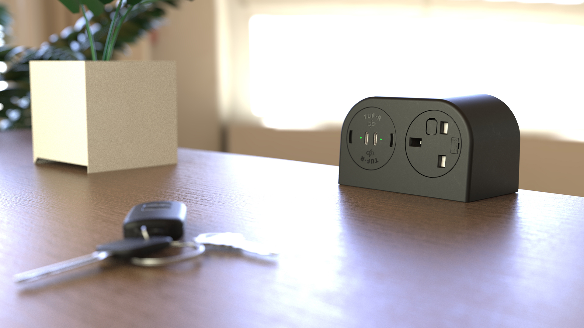 OE_PRO_PHASE_100W_Graphite_3