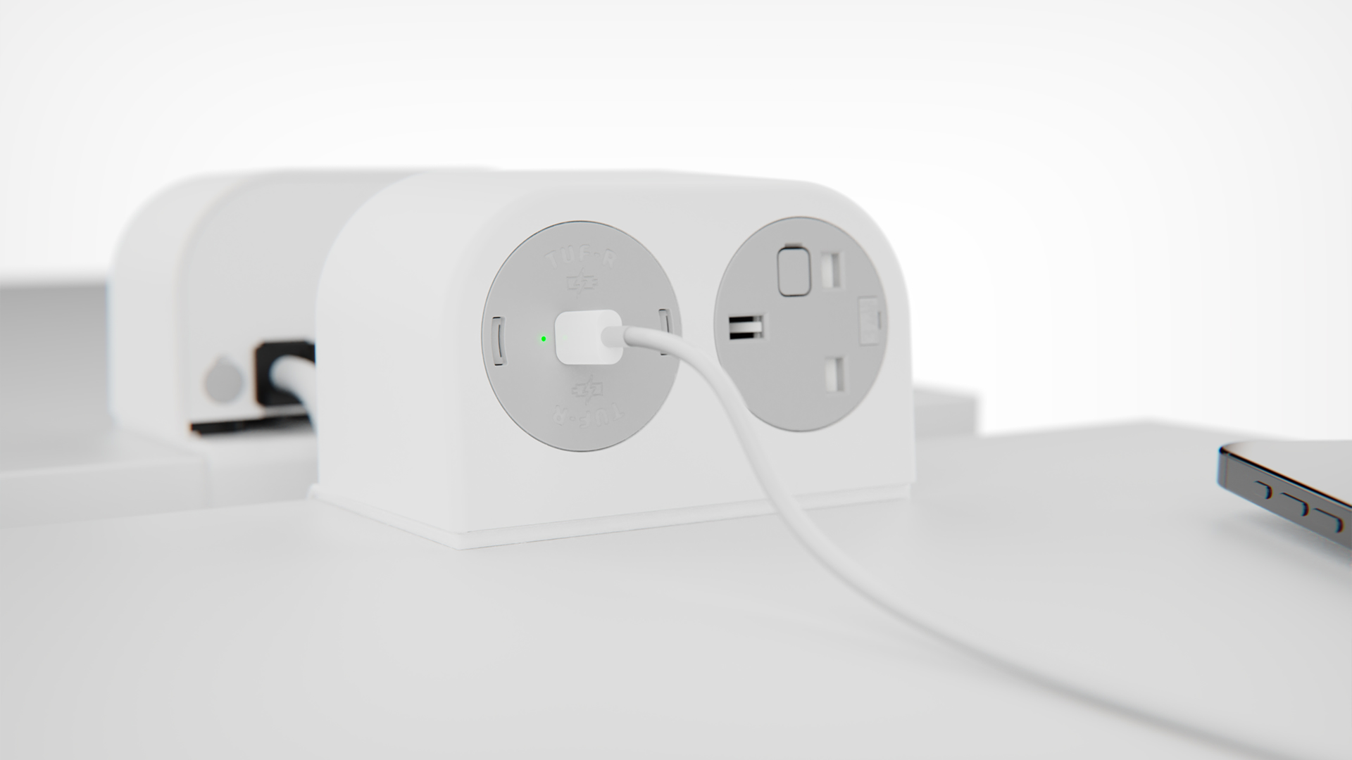 OE_PRO_PHASE_100W_WHITE_with_grey