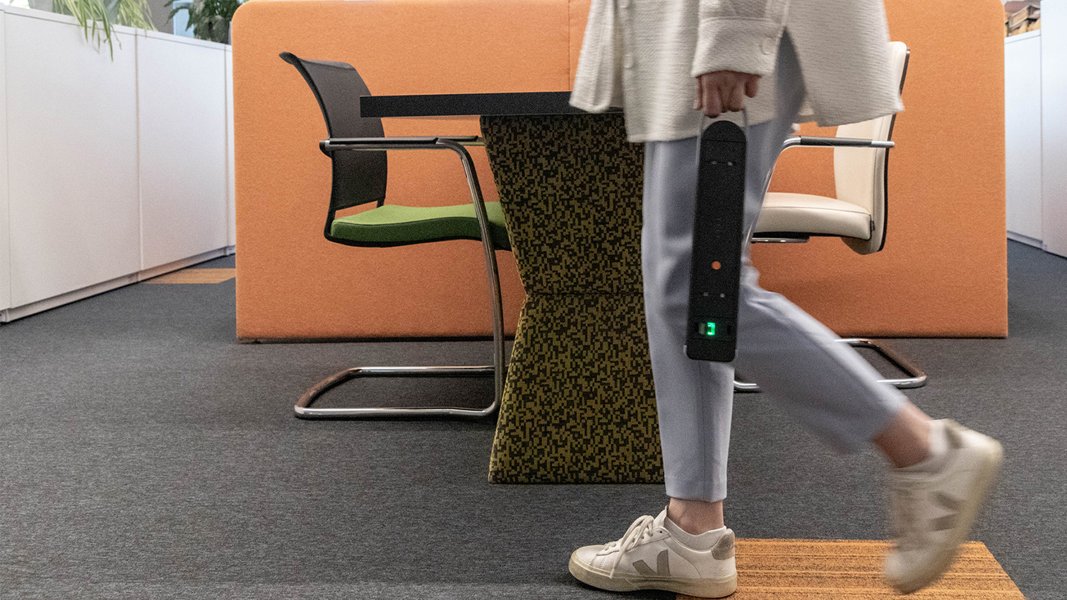 animate-qikpac-carry