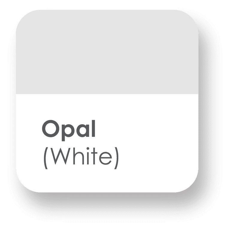 OE - Colour Swatches_OE - Opal White