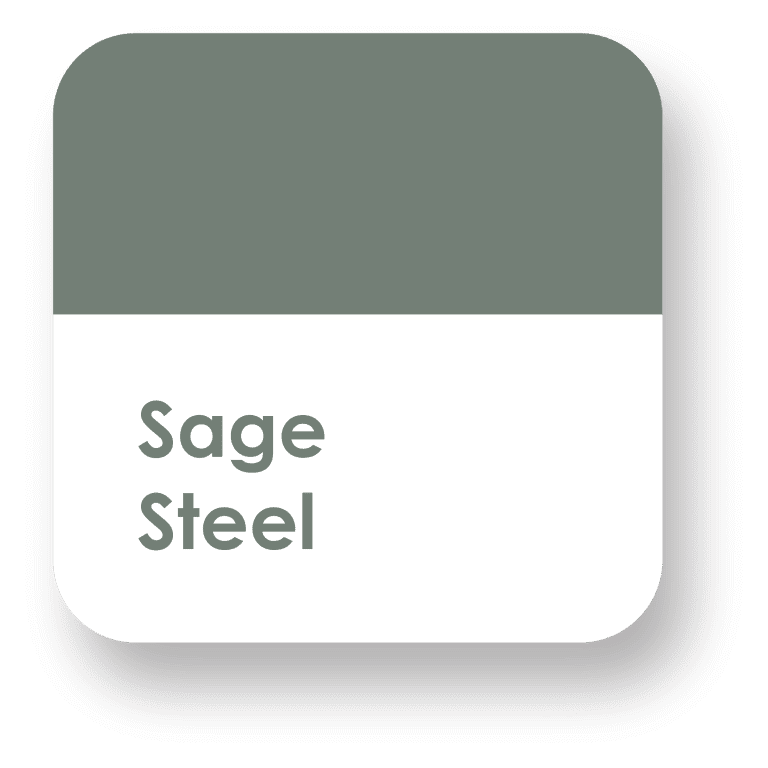 OE - Colour Swatches_OE - Sage Steel