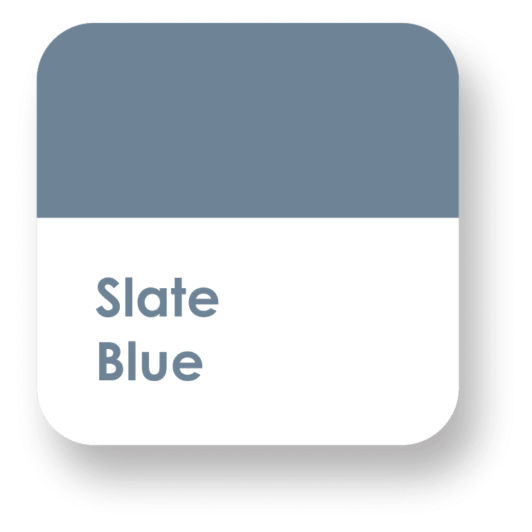 OE - Colour Swatches_OE - Slate Blue