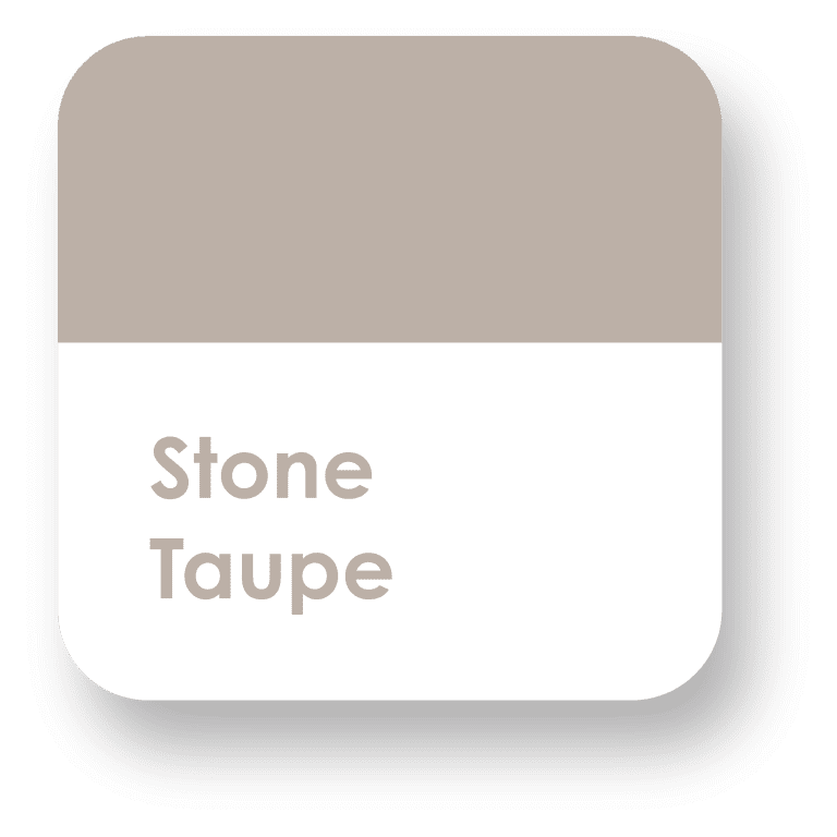 OE - Colour Swatches_OE - Stone Taupe