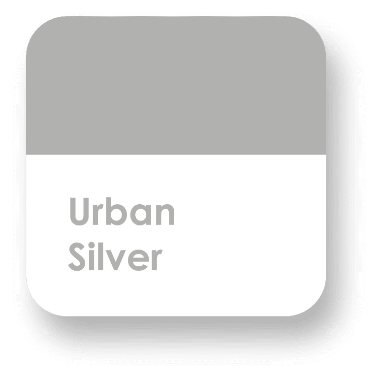 OE - Colour Swatches_OE - Urban Silver