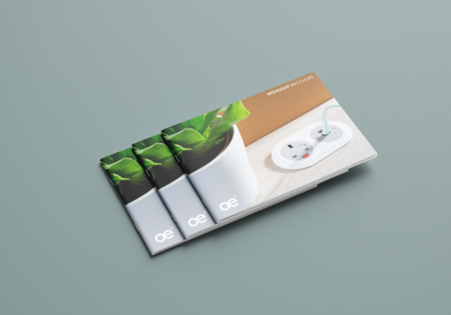 2025 UK_Brochure_Mockup