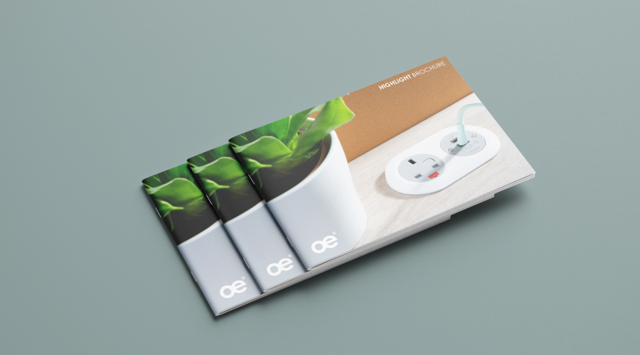 2025 UK_Brochure_Mockup
