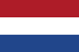 320px-Flag_of_the_Netherlands.svg