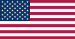 800px-Flag_of_the_United_States_(DoS_ECA_Color_Standard).svg
