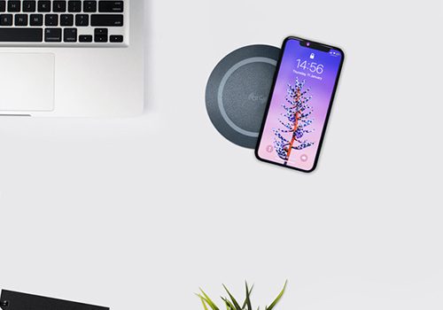 ARC-H-wireless-charging-solutions-for-phones-1