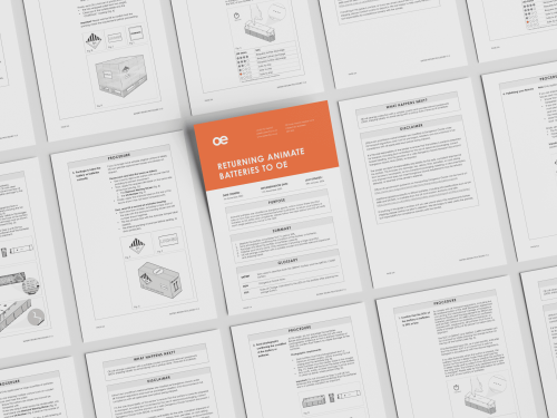 BATTERY_RETURN_PROCEDURE