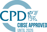 CIBR17826 CPD 2026 Logo_RGB_Blue