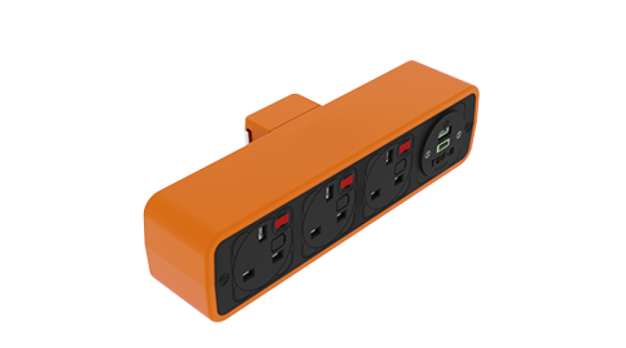 FEATURED_IMAGES__0000s_0001_PULSE_UK-UK-UK-TUF-R-72W_BLACK-ORANGE.291