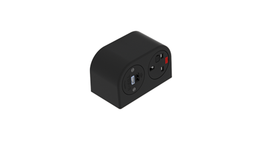 FEATURED_IMAGES__0081_PHASE_UK-TUF-R-25W_BLACK.245