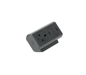 OE-PRO-PANDA-100W-UK-GRAPHITE-BLACK-WHITE