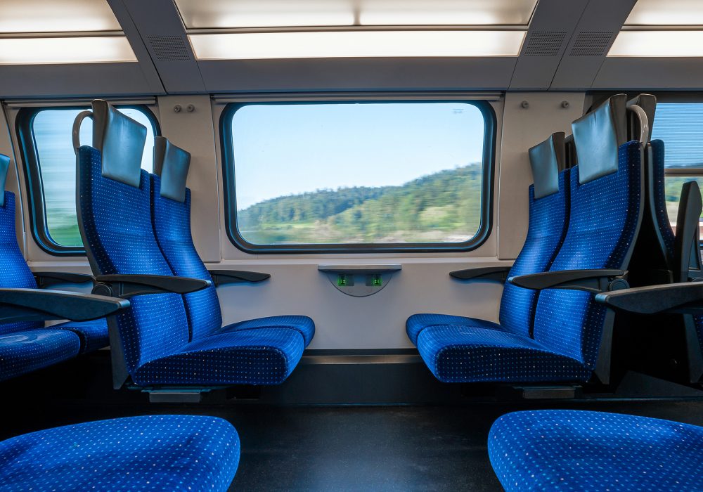 OE - Transport Train-lightroom_1