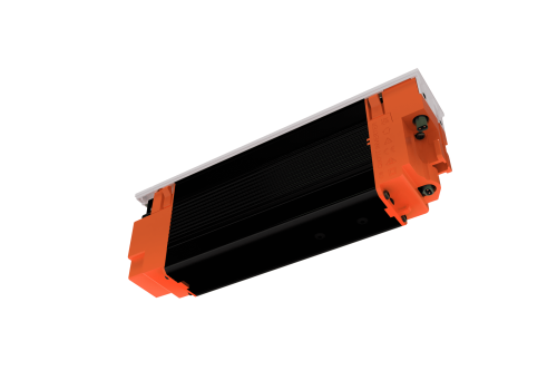OE_INVERTER_10