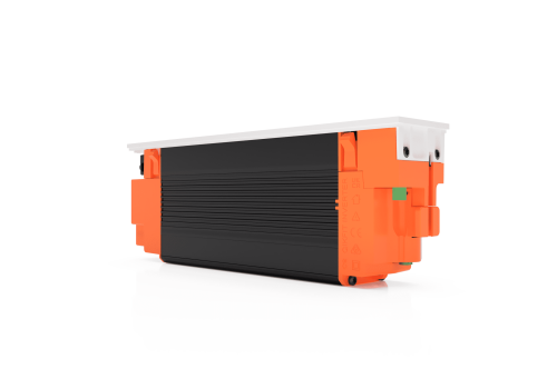 OE_INVERTER_13