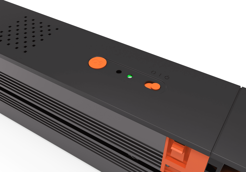 OE_INVERTER_15