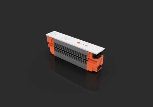 OE_INVERTER_18