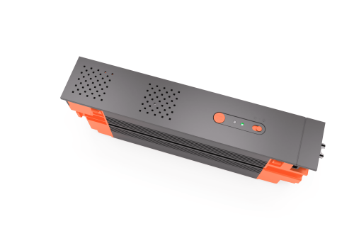 OE_INVERTER_2