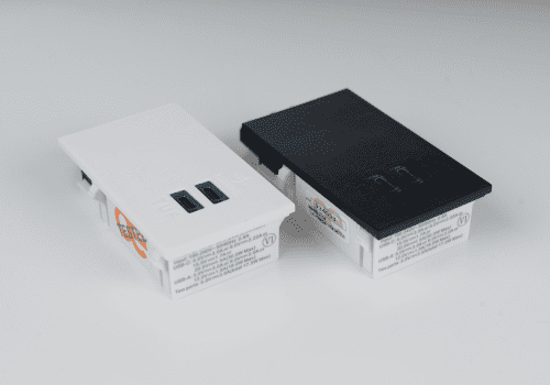OE_QF15_TUF30W_C+C